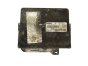 Centralina 0261204625 9630278480 26FM0550 MA3.1 PSA Bosch 16399