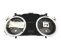 Contagiri Renault Megane 2 8200399701 D 57696