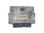 Centralina 73502673 0281010337 Fiat Bosch 63319