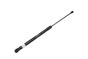 Ammortizzatore cofano bagagliaio 1T0823359A B14189 VW Caddy Touran Borsehung