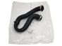 Tubo aria Originale Citroen Peugeot C3 C4 308 5008 9820100780