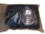 Coperta protettiva Nuovo Originale 7711785074 Renault Talisman SW