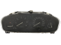 Tachimetro Honda Civic HR-0200-101 HR-0200-216 NS