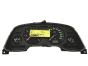 Tachimetro Opel Astra G 09181204BJ 110008830015 30719