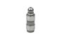 Bilanciere 022109423D B18825 VW Audi Seat Skoda Borsehung