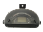 Contagiri Citroen C2 C3 9652008280 H 01 41899
