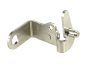 Supporto Cavi Originale Citroen Peugeot Xsara Partner 9800899080