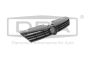 Griglia Radiatore 5C6853651 88531176302 VW Jetta DPA