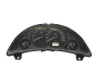 Contagiri Opel Corsa C 09166814FL 110008988009 49936