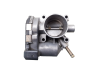 Valvola corpo farfallato VWAG 1.4 030133062A 0280750049 Bosch 1902