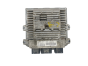 Centralina 9648971880 9643455080 5WS40021I-T PSA Siemens 44699
