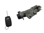 Blocchetto Accensione Audi A3 A4 A6 4B0905851C 4B0905849 1440