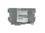 Centralina IAW16FM.E6 46555916 61602.097.03 Magneti Marelli 63107
