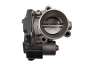 Valvola corpo farfallato Ford CM5G-9F991-GA 1.0 EcoBoost FoMoCo 2797