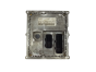 Centralina Smart 0003107V007 0261205005 Bosch 18161