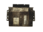 Centralina 9641815480 9637705980-03 21644838-6 PSA Sagem 18507