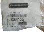 Bullone Nuovo Originale 090720 0907.20 Citroen Peugeot
