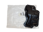 Coppa Olio Renault Dacia 111116195R Originale