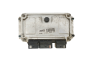Centralina 0261206943 9638765680id05 26FM0886 PSA Bosch 45985