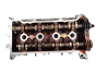 Testata cilindri Toyota 1.4 VVT-i 4ZZ 3