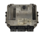 Centralina PSA 0281012468 9653958980 Bosch 20383