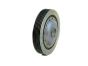 Puleggia albero motore Originale Renault Clio 4 Captur 123033245R