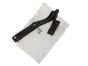 Cerniera Cofano Sinistro Berlingo 2 Partner 2 7912E0 Nuovo Originale