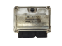Centralina 038906019HT 0281010947 VW Skoda Seat Bosch 3044