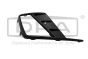 Telaio Alogeno Sinistra 6F0853665C 88531798802 Seat Ibiza DPA