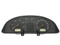 Tachimetro VW Pasat 3B 3B0920802A 56780