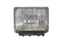 Centralina 047906030N 5WP4352 01 VW Skoda Seat Siemens 54118
