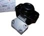 Supporto Motore Fare Citroen Peugeot 594616 183990 1839.90 Hutchinson
