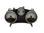 Contagiri Peugeot 207 9682904080