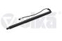Ammortizzatore cofano bagagliaio 83A827851D 88271810301 Audi Q3 Vika