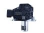 Valvola Egr Originale Renault Megane Scenic 1.5 dCi 147101246R