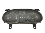 Contagiri Renault Clio 2 8200261119 C 47540
