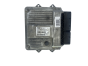 Centralina FGP 6JF.P3 55195817 71600.053.00 Fiat Magneti Marelli 50317