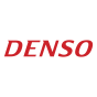 Alternatore Nuovo Fare Citroen Peugeot DAN1336 5705AZ 5705.AZ Denso