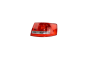 Fanale Sinistra 4F5945095D 89450212402 Audi A6 DPA