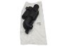 Tubo aria Originale Citroen Peugeot C2 C3 207 307 1.4 HDI 144023