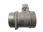Misuratore flusso aria Renault 8200124508 0280218079 3.0 DCI Bosch