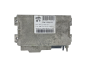 Centralina Fiat 46534751 IAW16FM.EC 61602.095.02 Magneti Marell 63525