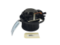 Motorino Ventola Riscaldamento BMW 1 F20 3 F30 4 F36 6411 9350395 3321