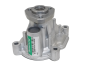 Pompa Acqua 03C121005P B12696 VW Borsehung