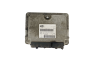 Centralina IAW.4AF.M9 55187372 Fiat Magneti Marelli 39375