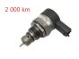 Valvola Carburante Fare Renault Opel Nissan 175219059R 0281007249 2.0 dCi