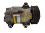 Compressore Aria Condizionata Renault Megane 2 8200053264 01139027 9027 Delphi 7027