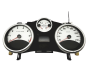 Contagiri Peugeot 207 9662903880 A2C35190331 32445