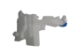 Serbatoio Liquido Tergicristalli 3C0955453Q 99551032002 VW Passat B6 DPA