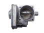 Valvola corpo farfallato VWAG 038128063C Pierburg 1624